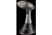 Russell Hobbs Handdampfgerät Steam Genie Aroma Handheld Steamer