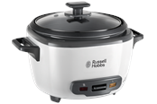 Russell Hobbs Large Rice Cooker 27040-56