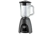 Russell Hobbs Mixer Matte Charcoal 27121-56 - 850 W