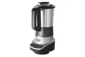 Russell Hobbs Mixer Soup & Blend 21480-56 - 1200 W