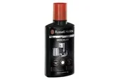 Russell Hobbs Multi Purpose descaler - liquid - bottle - 250 ml - odourless