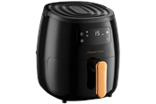 Russell Hobbs Satisfry Air Large - 5 l 26510-56
