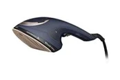 Russell Hobbs Steam iron/handheld fabric steamer Steam Genie 2in1 28370-56