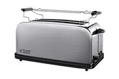 Russell Hobbs Toaster Adventure