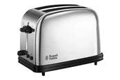Russell Hobbs Toaster Chester