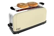Russell Hobbs Toaster Colours