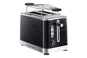 Russell Hobbs Toaster Inspire 24371-56
