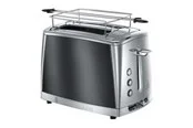 Russell Hobbs Toaster Luna