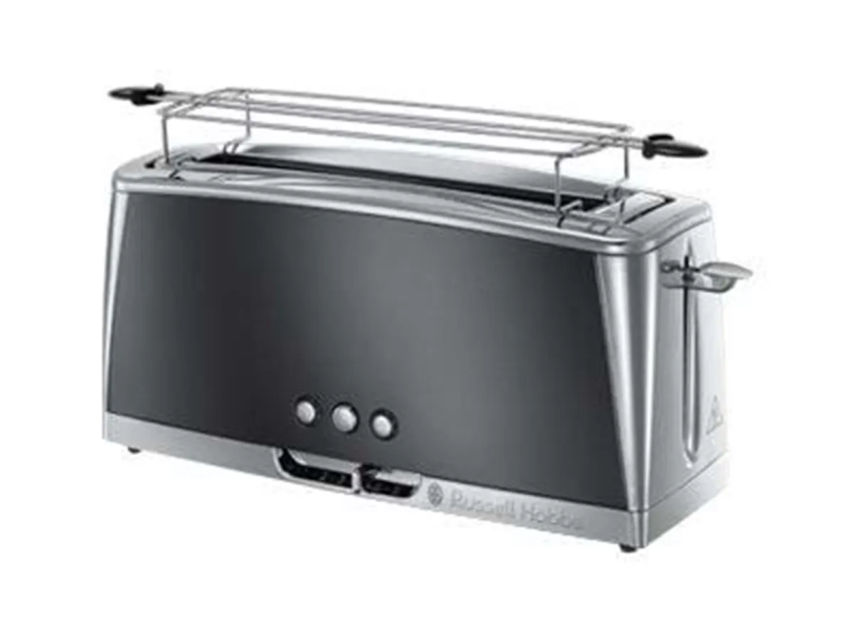 Russell Hobbs Toaster Luna