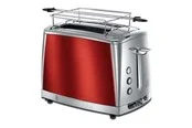 Russell Hobbs Toaster Luna