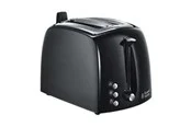 Russell Hobbs Toaster Textures Plus 22601-56