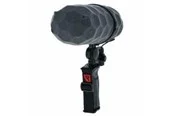 Rycote Nano-Shield Kit NS1-BA