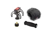Rycote Portable Recorder Kit Tascam DR-22WL *DEMO*