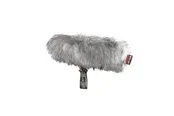Rycote Windjammer WJ4 for Modular Windshield 4