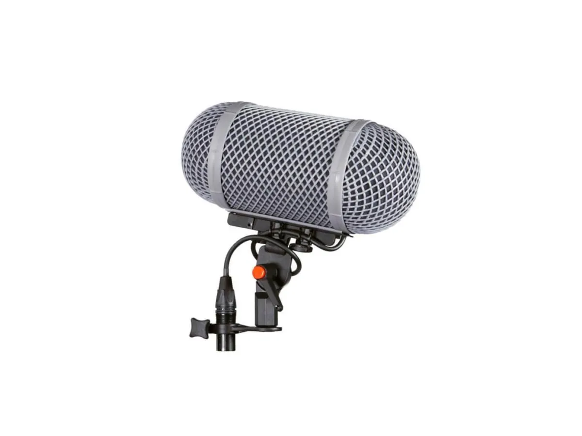 Rycote Windshield WS 10