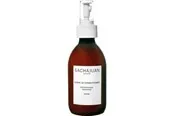 SACHAJUAN Leave In Conditioner - 250 ml
