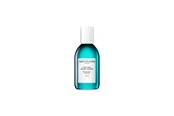 SACHAJUAN Ocean Mist Volume Shampoo - 250 ml