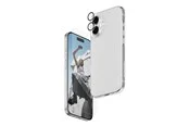 SAFE by PanzerGlass 3-in-1 Fashionable Combo Bundle iPhone 17