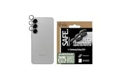 SAFE by PanzerGlass Camera Lens Protector Transparent Samsung Galaxy S25+