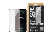 SAFE by PanzerGlass Screen Protector Apple iPhone 12 | 12 Pro | Edge-to-Edge