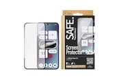 SAFE by PanzerGlass Screen Protector Nothing Phone 2a | Ultra-Wide Fit