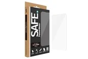 SAFE by PanzerGlass Screen Protector Nothing Phone | Ultra-Wide Fit