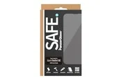 SAFE by PanzerGlass Screen Protector Xiaomi Redmi 10C