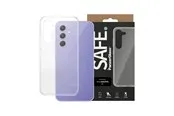 SAFE by PanzerGlass TPU Case for Samsung Galaxy A54 5G