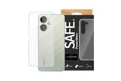 SAFE by PanzerGlass TPU Case for Xiaomi Redmi 13C