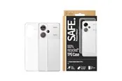 SAFE. by PanzerGlass TPU Case for Xiaomi Redmi Note 13 Pro+
