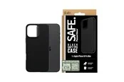 SAFE by PanzerGlass TPU Case iPhone 16 Pro Max | Black