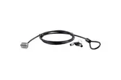 SafeWare2 Security cable lock 170 cm