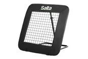Salta Motion Rebounder 84 x 84 cm