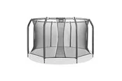 Salta Safety net Ground Ø305 cm