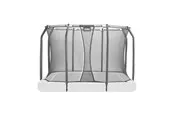 Salta Safety net Ground 305 x 214 cm