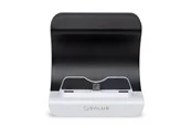 Salus Charging stand CDEUWB