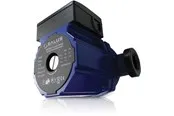 Salus Pump MP280A A+Rated