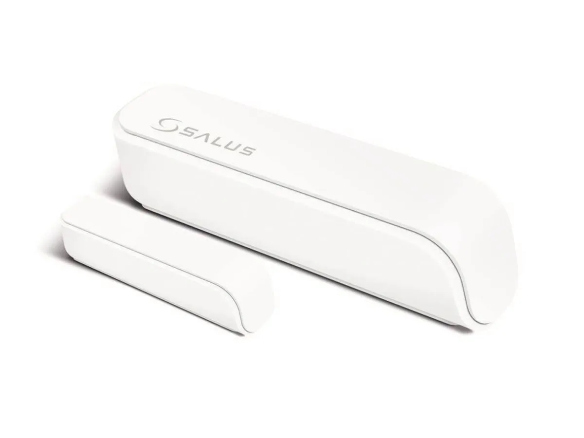 Salus SW600 door/window sensor