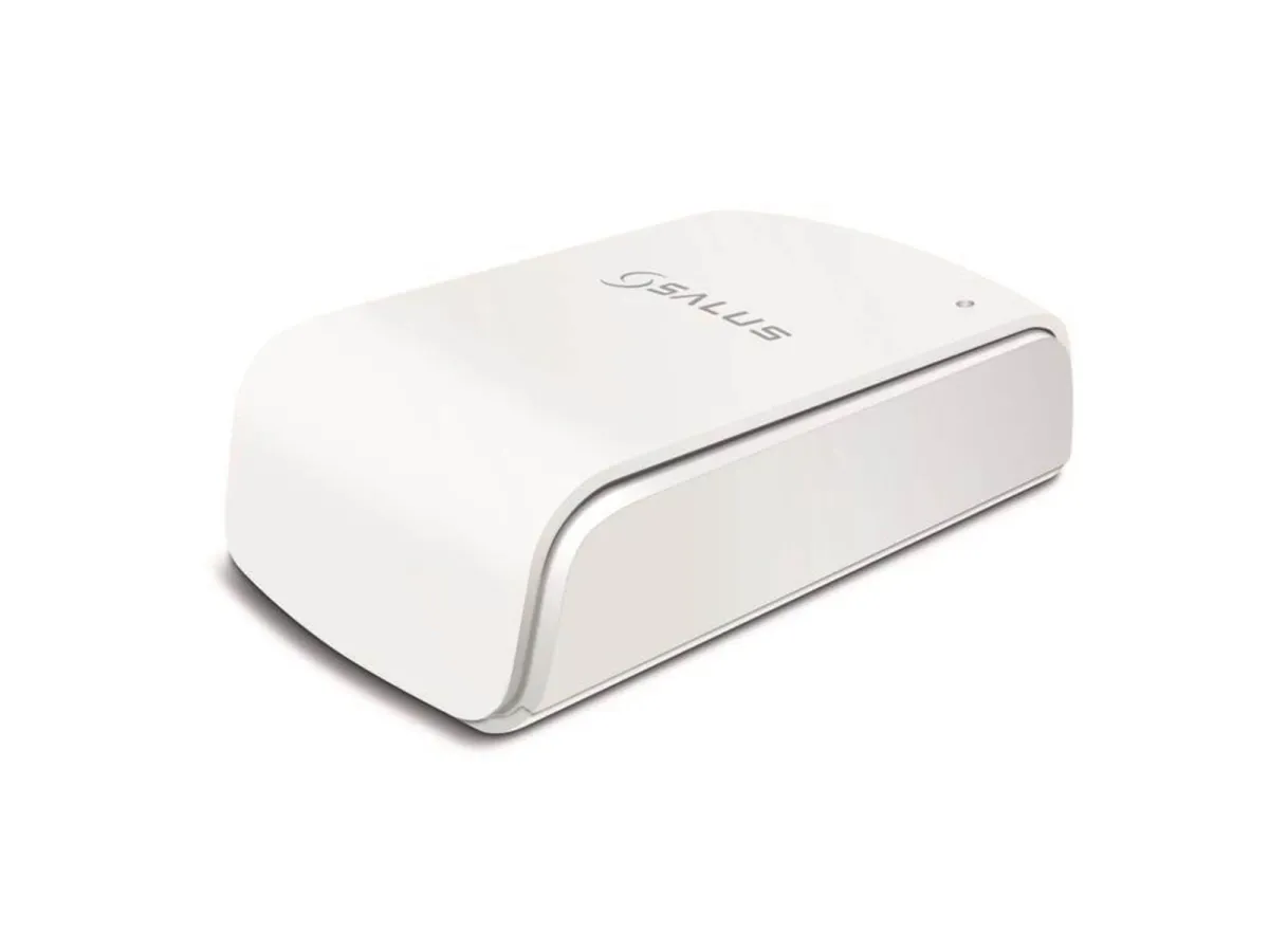 Salus TS600 thermostat