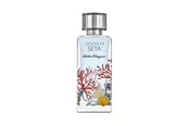 Salvatore Ferragamo Oceani Di Seta EDP 100 ml