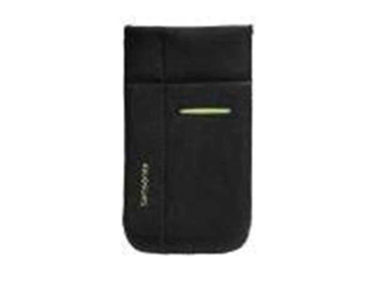 Samsonite Airglow Mobile Sleeve M