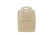 Samsonite Backpack with Handles 4Pack LPT 15.6" Sand