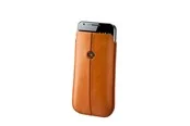 Samsonite Dezir Swirl Fashion L mobile phone case