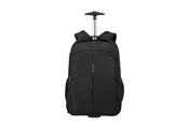 Samsonite Guardit 3.0 Rolling Backpack for Laptop 15.6" | Black