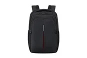 Samsonite Guardit 3.0 Underseat Backpack for Laptop 14.1" | Black