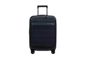 Samsonite Neopod Expandable Spinner - 55cm | Blue