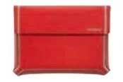 Samsonite Thermo Tech - notebook sleeve