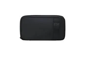 Samsonite Urban-Eye Tech Pouch | Black