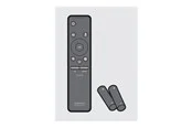 Samsung AH81-09773A remote control