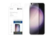 Samsung Alook Tempered Glass for Galaxy S23